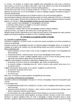 Konspekts 'Civiltiesības', 32.