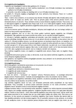 Konspekts 'Civiltiesības', 34.