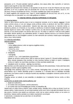 Konspekts 'Civiltiesības', 35.