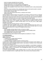 Konspekts 'Civiltiesības', 36.