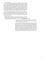 Konspekts 'Civiltiesības', 37.