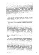 Konspekts 'Civiltiesības', 38.