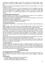 Konspekts 'Civiltiesības', 43.