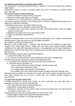 Konspekts 'Civiltiesības', 46.