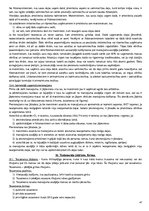 Konspekts 'Civiltiesības', 47.