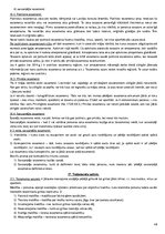 Konspekts 'Civiltiesības', 48.