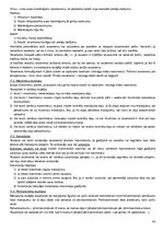 Konspekts 'Civiltiesības', 49.