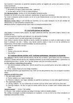 Konspekts 'Civiltiesības', 52.