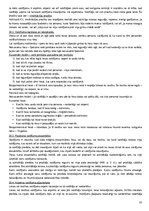 Konspekts 'Civiltiesības', 53.