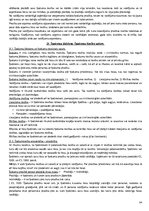 Konspekts 'Civiltiesības', 54.