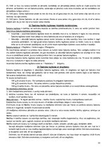 Konspekts 'Civiltiesības', 55.