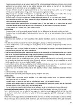 Konspekts 'Civiltiesības', 56.