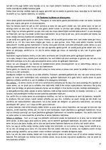 Konspekts 'Civiltiesības', 57.