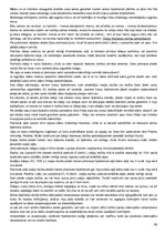 Konspekts 'Civiltiesības', 60.