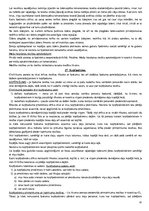 Konspekts 'Civiltiesības', 61.