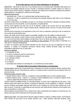 Konspekts 'Civiltiesības', 63.