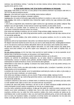 Konspekts 'Civiltiesības', 64.