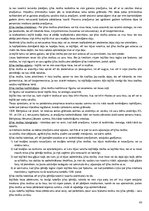 Konspekts 'Civiltiesības', 65.