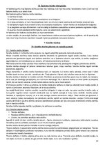 Konspekts 'Civiltiesības', 66.