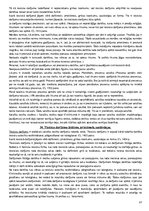 Konspekts 'Civiltiesības', 67.