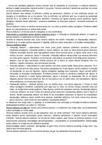 Konspekts 'Civiltiesības', 68.