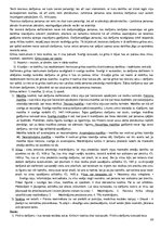 Konspekts 'Civiltiesības', 69.