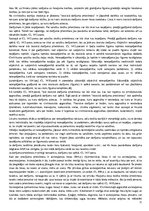 Konspekts 'Civiltiesības', 71.