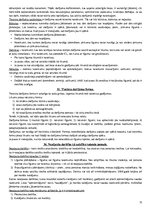 Konspekts 'Civiltiesības', 72.