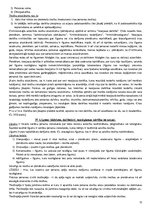 Konspekts 'Civiltiesības', 73.