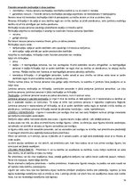 Konspekts 'Civiltiesības', 74.