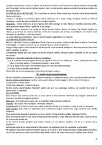 Konspekts 'Civiltiesības', 75.