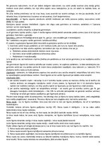 Konspekts 'Civiltiesības', 76.