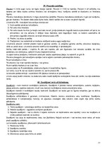 Konspekts 'Civiltiesības', 77.