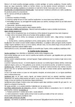 Konspekts 'Civiltiesības', 78.