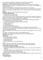 Konspekts 'Civiltiesības', 79.