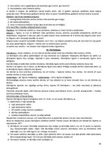 Konspekts 'Civiltiesības', 80.