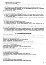 Konspekts 'Civiltiesības', 81.