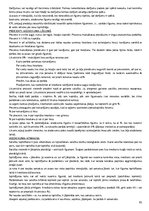 Konspekts 'Civiltiesības', 82.