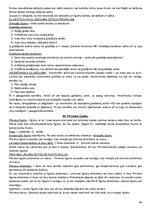 Konspekts 'Civiltiesības', 84.