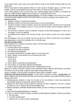 Konspekts 'Civiltiesības', 85.