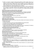 Konspekts 'Civiltiesības', 86.