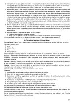 Konspekts 'Civiltiesības', 87.