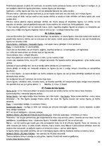 Konspekts 'Civiltiesības', 88.