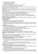 Konspekts 'Civiltiesības', 89.