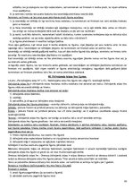 Konspekts 'Civiltiesības', 90.