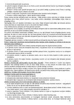 Konspekts 'Civiltiesības', 91.