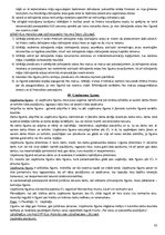 Konspekts 'Civiltiesības', 92.