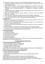 Konspekts 'Civiltiesības', 94.