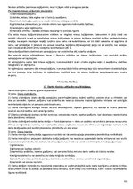 Konspekts 'Civiltiesības', 95.