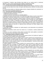 Konspekts 'Civiltiesības', 96.